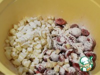 ������ "��������-������� �������" �����������