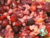 ������ "��������-������� �������" �����������