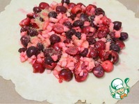 ������ "��������-������� �������" �����������