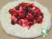 ������ "��������-������� �������" �����������