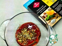 ������ �������� �� ����� �����������