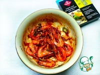 ������ �������� �� ����� �����������