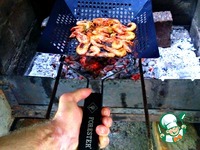 ������ �������� �� ����� �����������