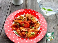 ������ �������� �� ����� �����������