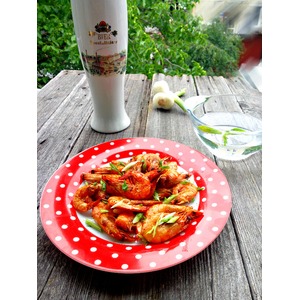 ������ �������� �� �����