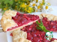 ������ "��������-������� �������" �����������