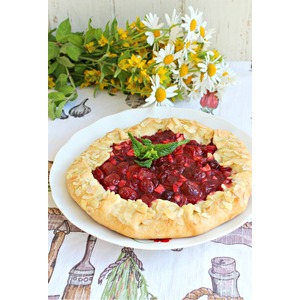 ������ "��������-������� �������"