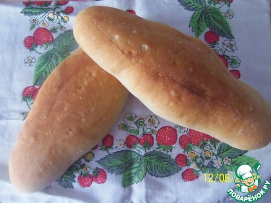 "����������� ���� �� ������"