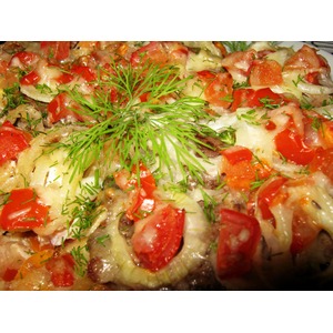 �������� � ������� "��������"