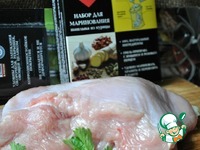 ������ �� ������� ������ �����������