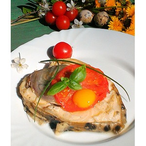 ������ ������� �� ����� � �������