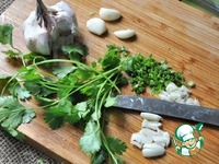 ������ �� ������� ������ �����������