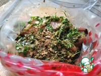 ������ �� ������� ������ �����������