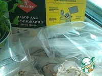 ������ ������� �� ����� � ������� �����������