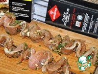 ������ �� ������� ������ �����������