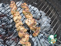 ������ �� ������� ������ �����������