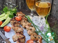 ������ �� ������� ������ �����������