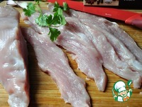 ������ �� ������� ������ �����������