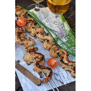 ������ �� ������� ������