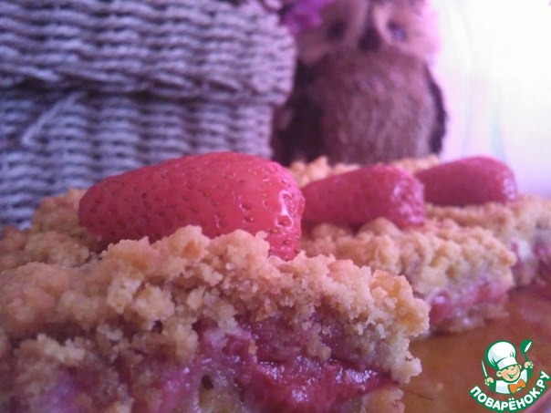 ������ ����