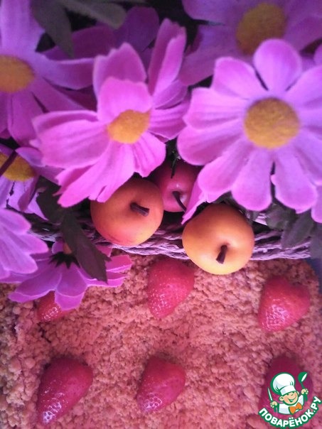 ������ ����