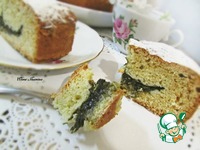 ������� ��������� ����� �����������