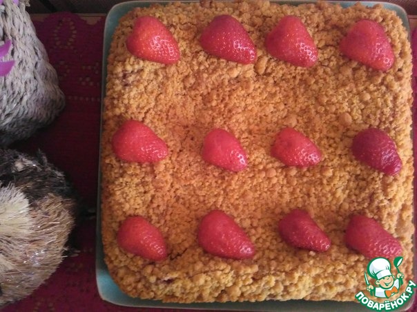 ������ ����