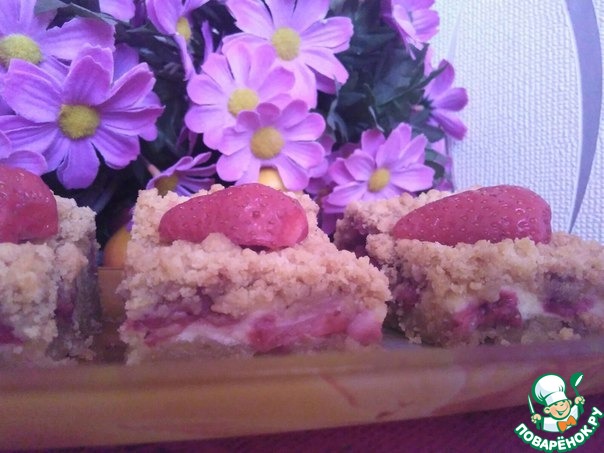 ������ ����