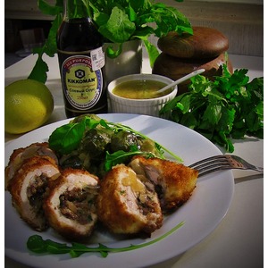 ������� ������ "���������"