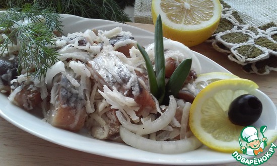 ������� �� ������ ��-�����������