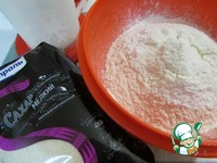 ������� ��������� ����� �����������