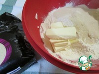 ������� ��������� ����� �����������