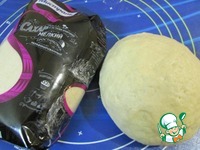 ������� ��������� ����� �����������