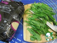 ������� ��������� ����� �����������