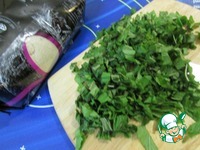 ������� ��������� ����� �����������