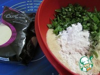 ������� ��������� ����� �����������