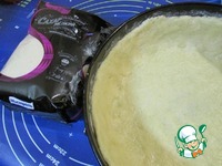 ������� ��������� ����� �����������