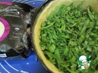 ������� ��������� ����� �����������