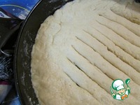 ������� ��������� ����� �����������