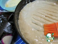 ������� ��������� ����� �����������