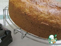 ������� ��������� ����� �����������