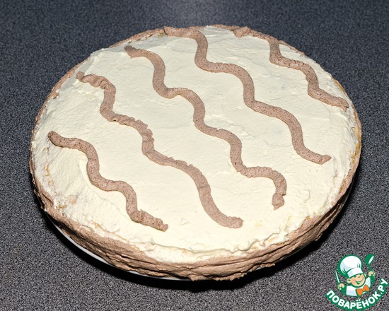 ���� �����