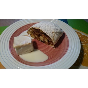 �������� ��������