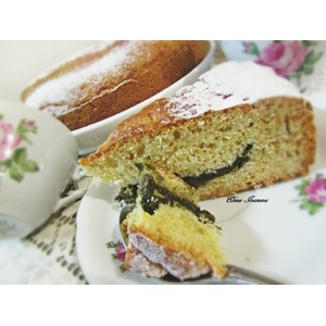 ������� ��������� �����