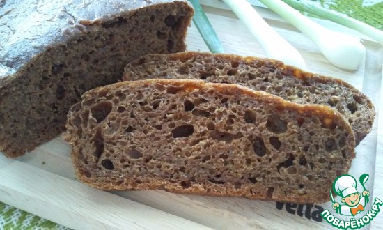 �������� ��������-������ ����