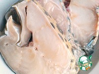 ������ ������� �� ����� � ������� �����������