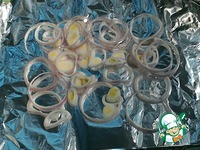 ������ ������� �� ����� � ������� �����������