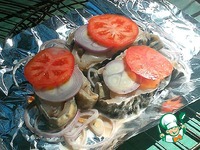 ������ ������� �� ����� � ������� �����������