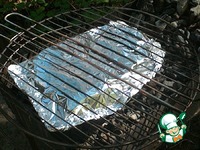 ������ ������� �� ����� � ������� �����������