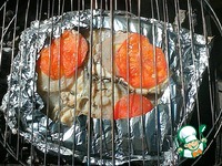 ������ ������� �� ����� � ������� �����������